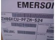 Emerson Copeland ZH 06KCU